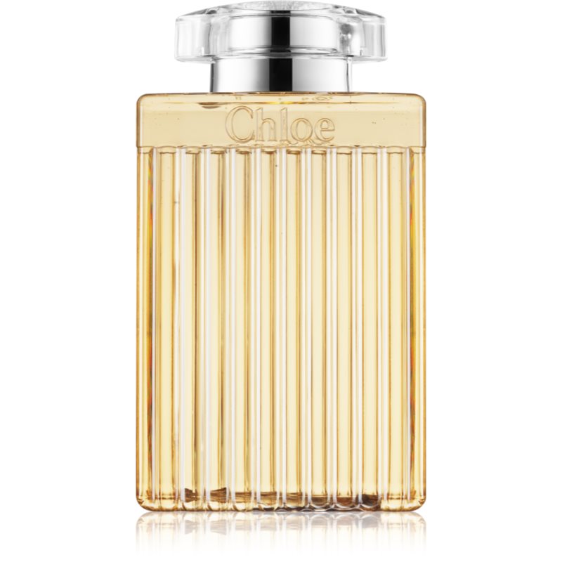Chloé Chloé sprchový gel pro ženy 200 ml - parfo.cz