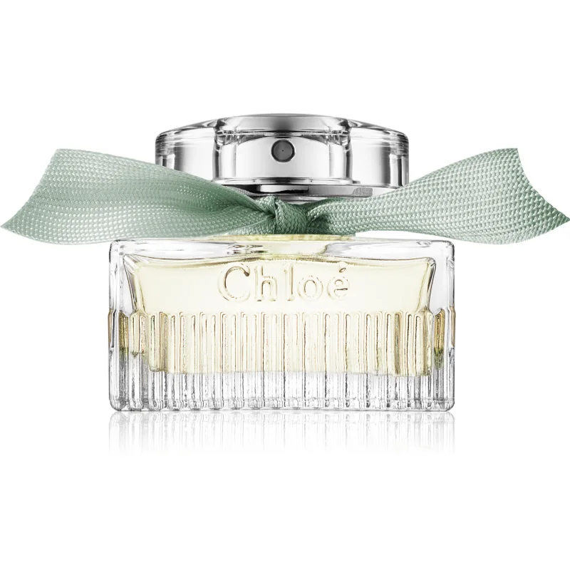 Chloé Rose Naturelle parfémovaná voda pro ženy 30 ml - parfo.cz