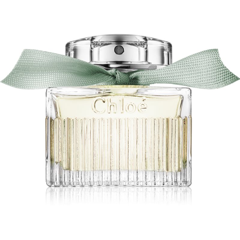 Chloé Rose Naturelle parfémovaná voda pro ženy 50 ml - parfo.cz