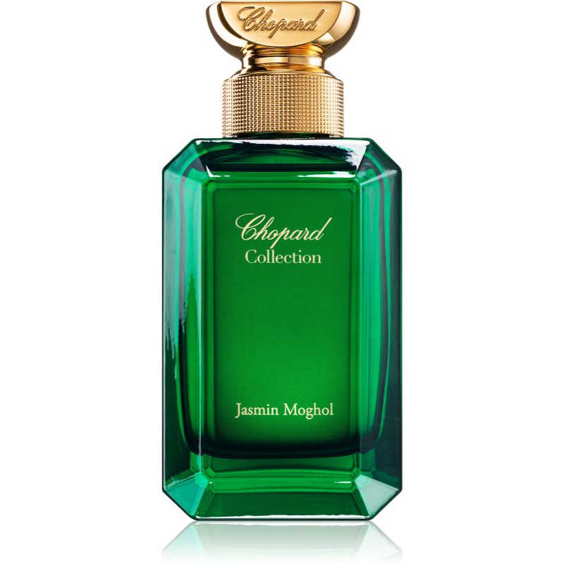 Chopard Gardens of the Paradise Jasmin Moghol parfémovaná voda unisex 100 ml - parfo.cz