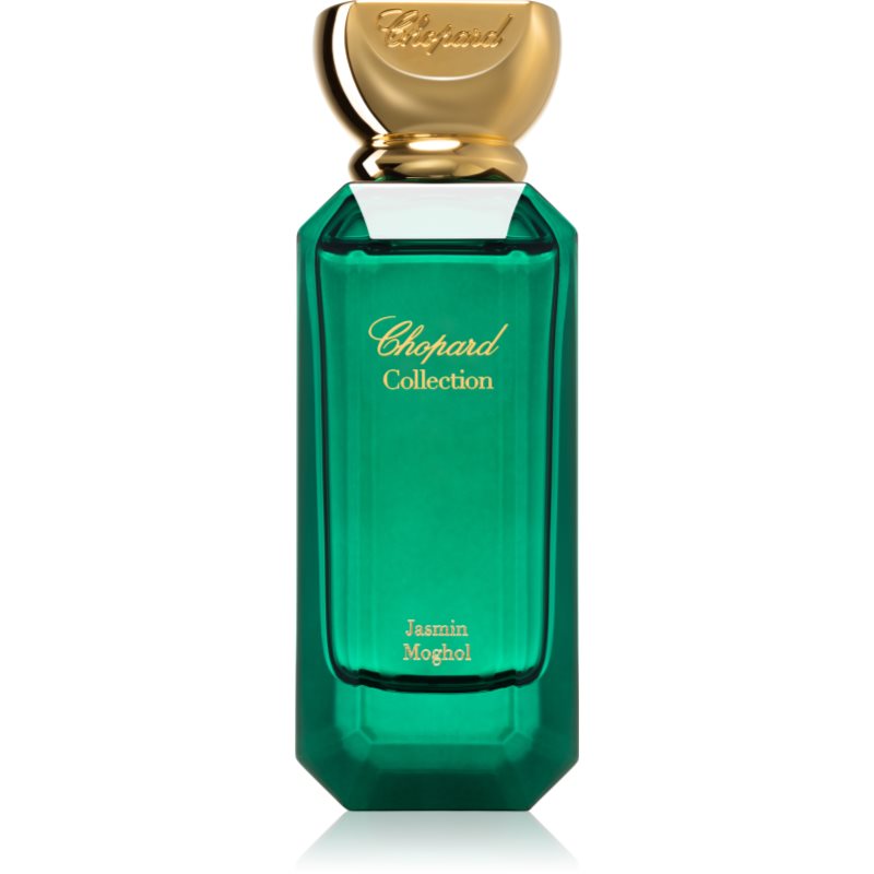 Chopard Gardens of the Paradise Jasmin Moghol parfémovaná voda unisex 50 ml - parfo.cz