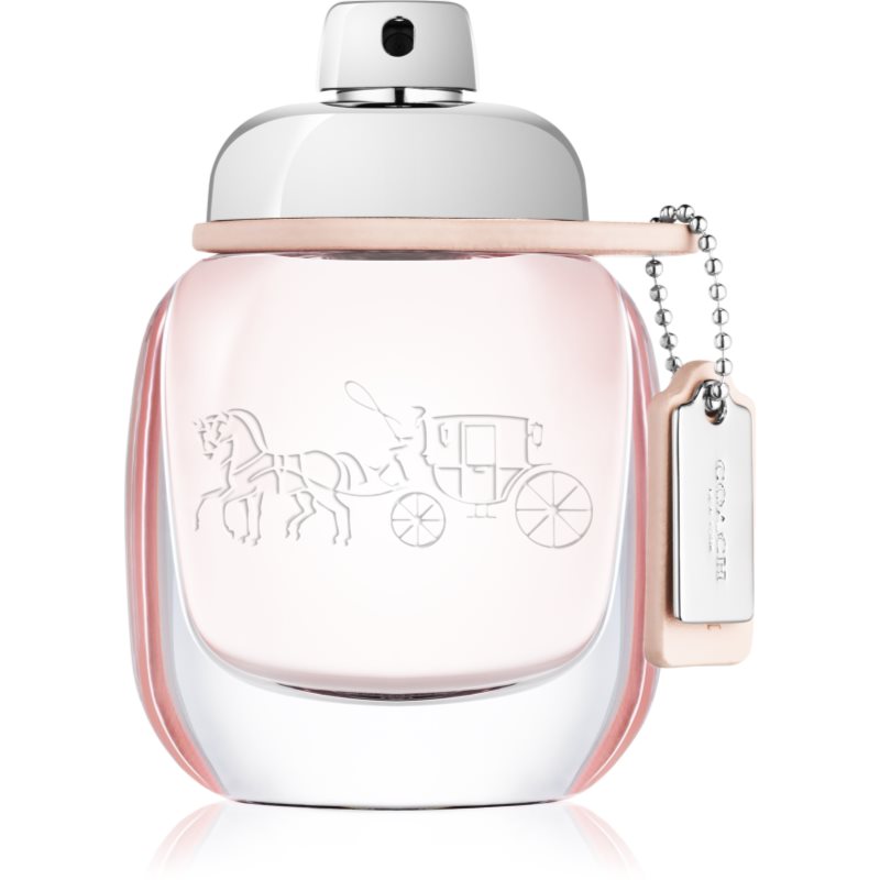 Coach Coach Eau de Toilette toaletní voda pro ženy 30 ml - parfo.cz