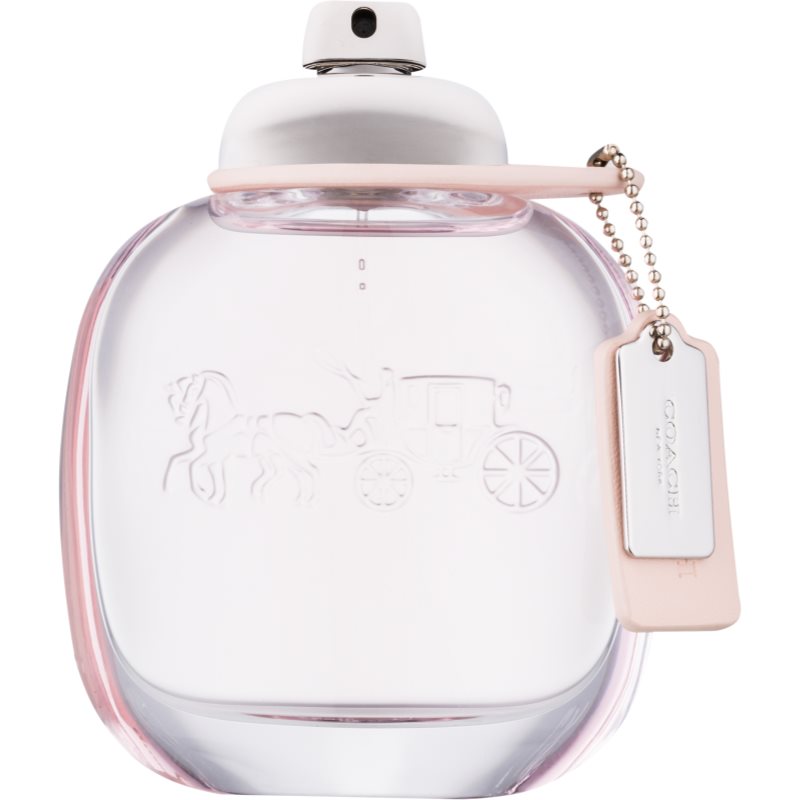 Coach Coach Eau de Toilette toaletní voda pro ženy 90 ml - parfo.cz