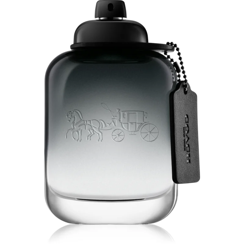 Coach Coach for Men toaletní voda pro muže 100 ml - parfo.cz