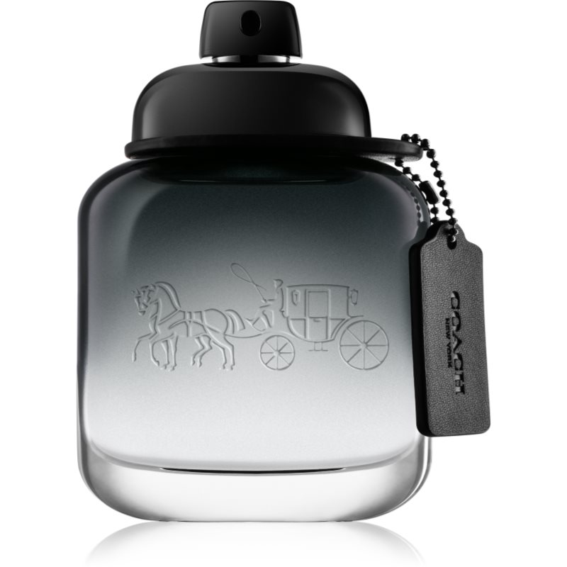 Coach Coach for Men toaletní voda pro muže 40 ml - parfo.cz