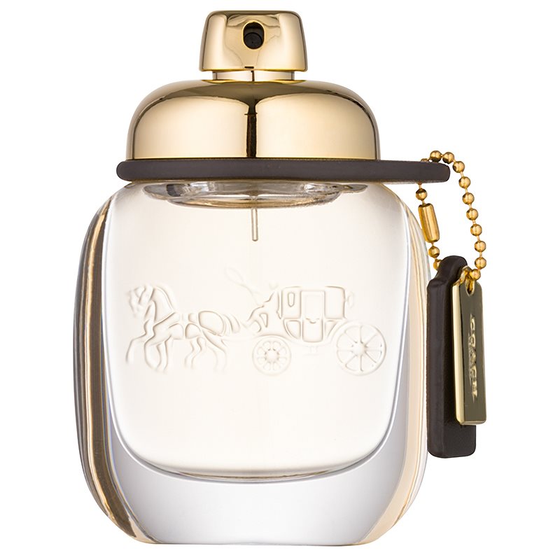 Coach Coach parfémovaná voda pro ženy 30 ml - parfo.cz
