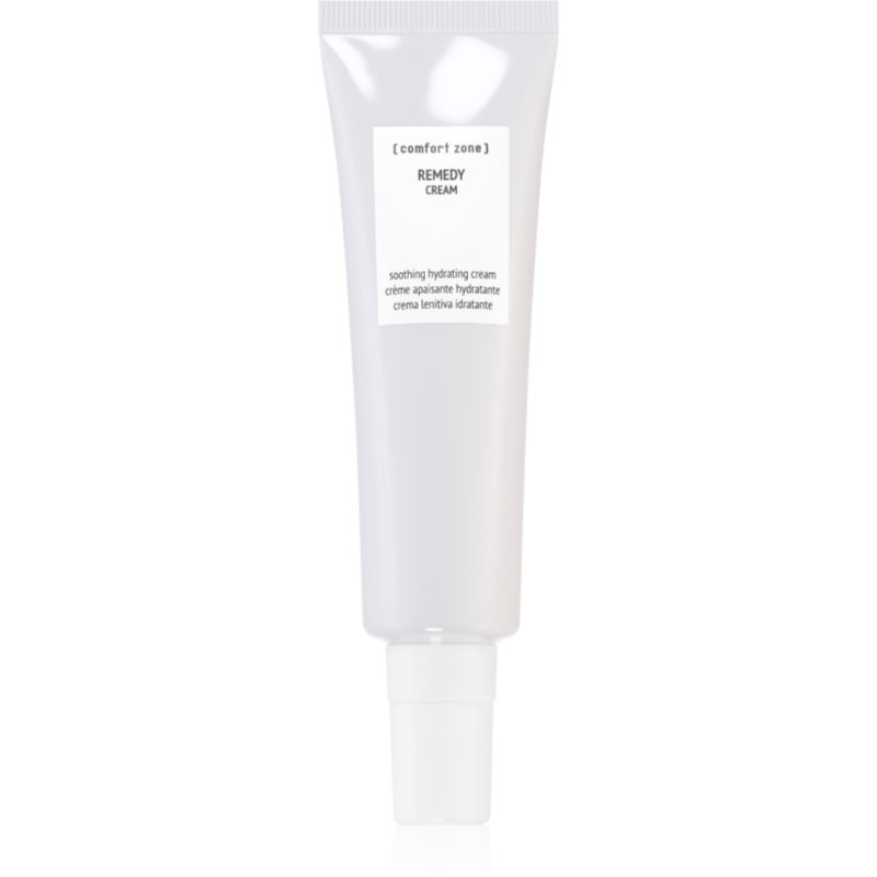 Comfort Zone Remedy hydratační a ochranný krém 60 ml - parfo.cz