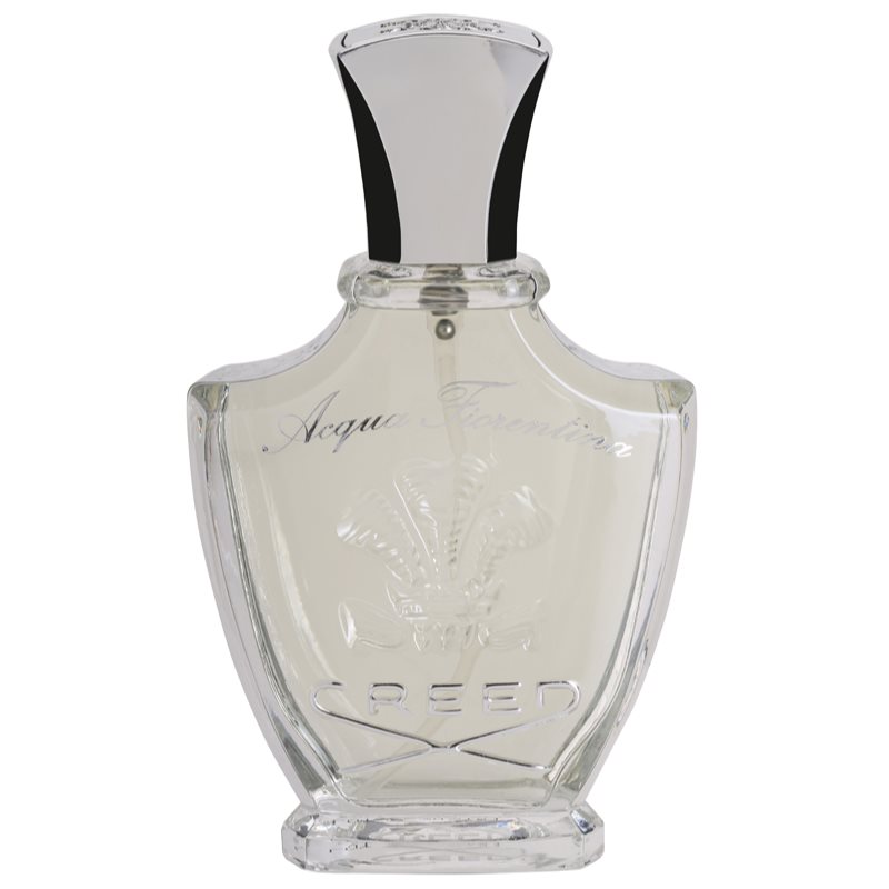 Creed Acqua Fiorentina parfémovaná voda pro ženy 75 ml - parfo.cz