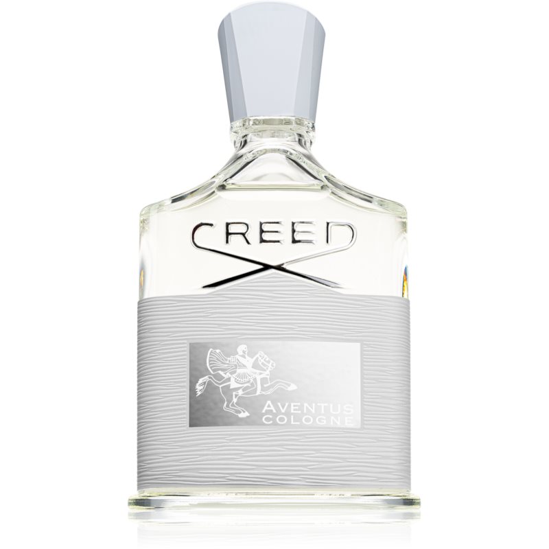 Creed Aventus Cologne parfémovaná voda pro muže 100 ml - parfo.cz