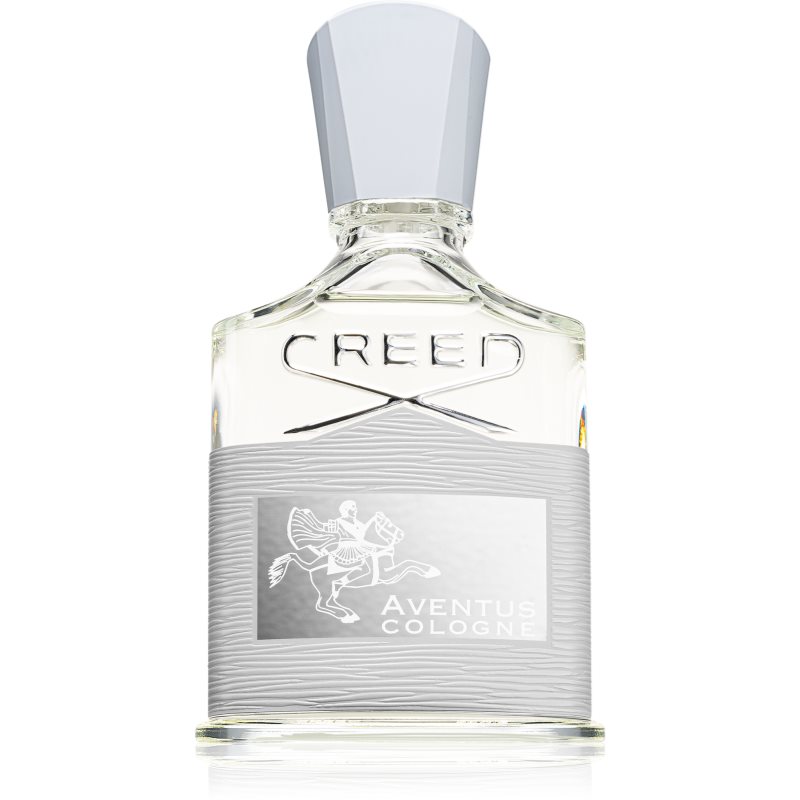 Creed Aventus Cologne parfémovaná voda pro muže 50 ml - parfo.cz