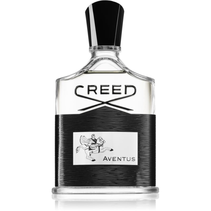 Creed Aventus parfémovaná voda pro muže 100 ml - parfo.cz