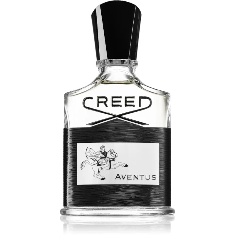 Creed Aventus parfémovaná voda pro muže 50 ml - parfo.cz
