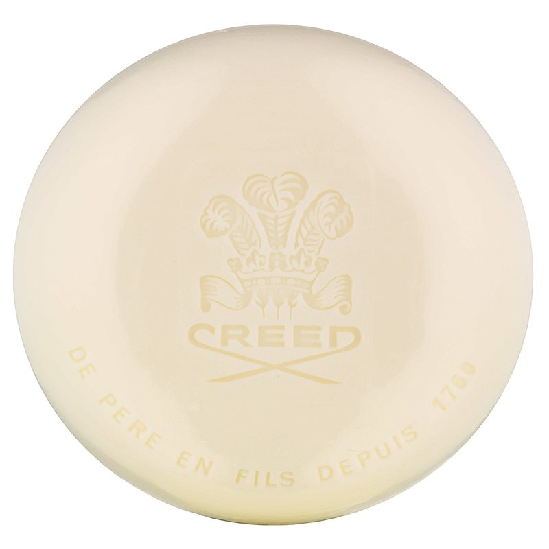 Creed Aventus parfémované mýdlo pro muže 150 g - parfo.cz