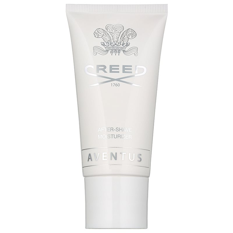Creed Aventus voda po holení pro muže 75 ml - parfo.cz