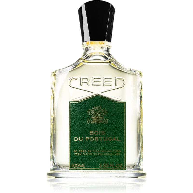 Creed Bois Du Portugal parfémovaná voda pro muže 100 ml - parfo.cz