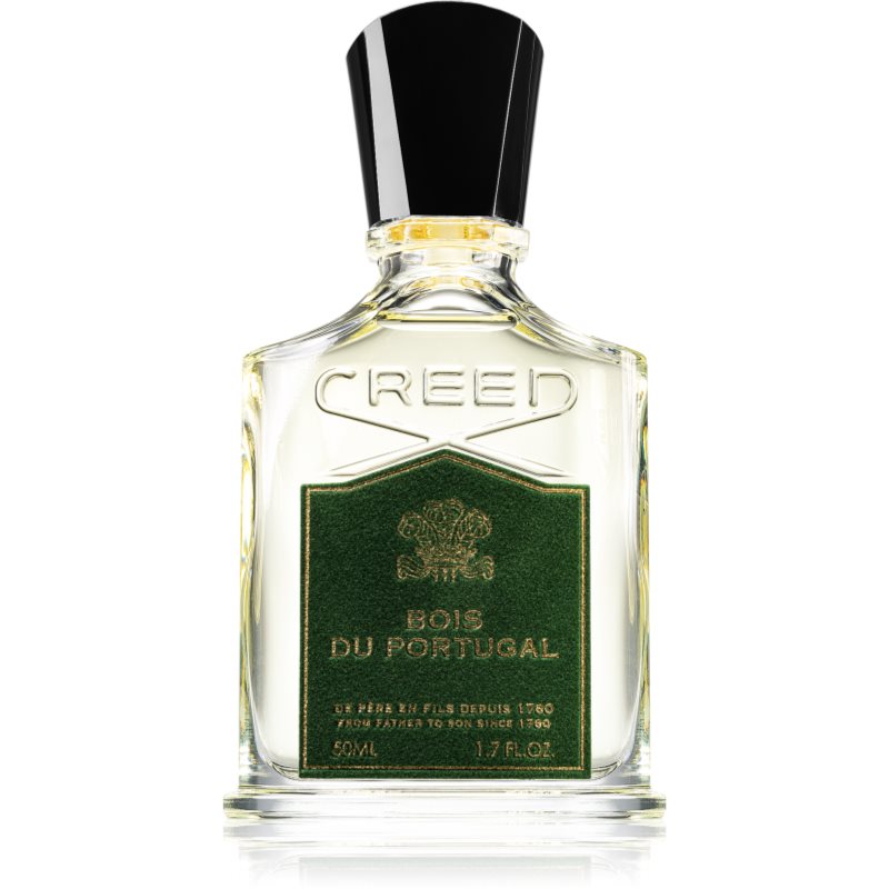 Creed Bois Du Portugal parfémovaná voda pro muže 50 ml - parfo.cz