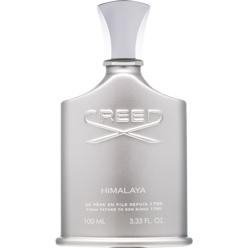 Creed Himalaya parfémovaná voda pro muže 100 ml - parfo.cz