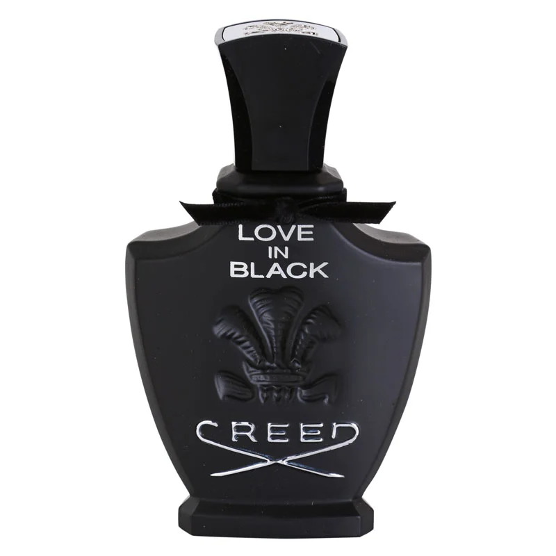 Creed Love in Black parfémovaná voda pro ženy 75 ml - parfo.cz