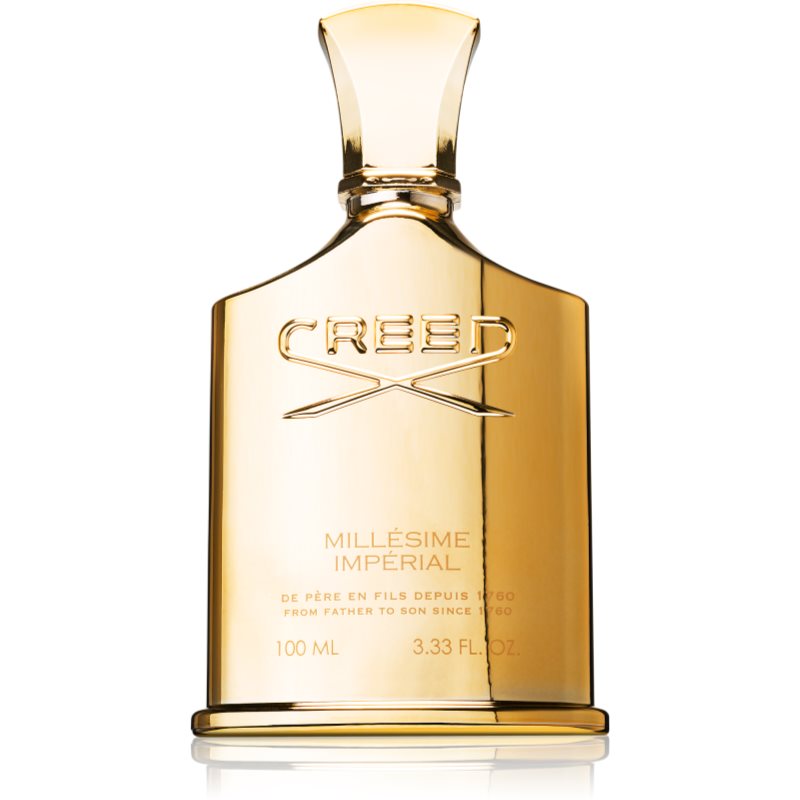 Creed Millésime Impérial parfémovaná voda unisex 100 ml - parfo.cz