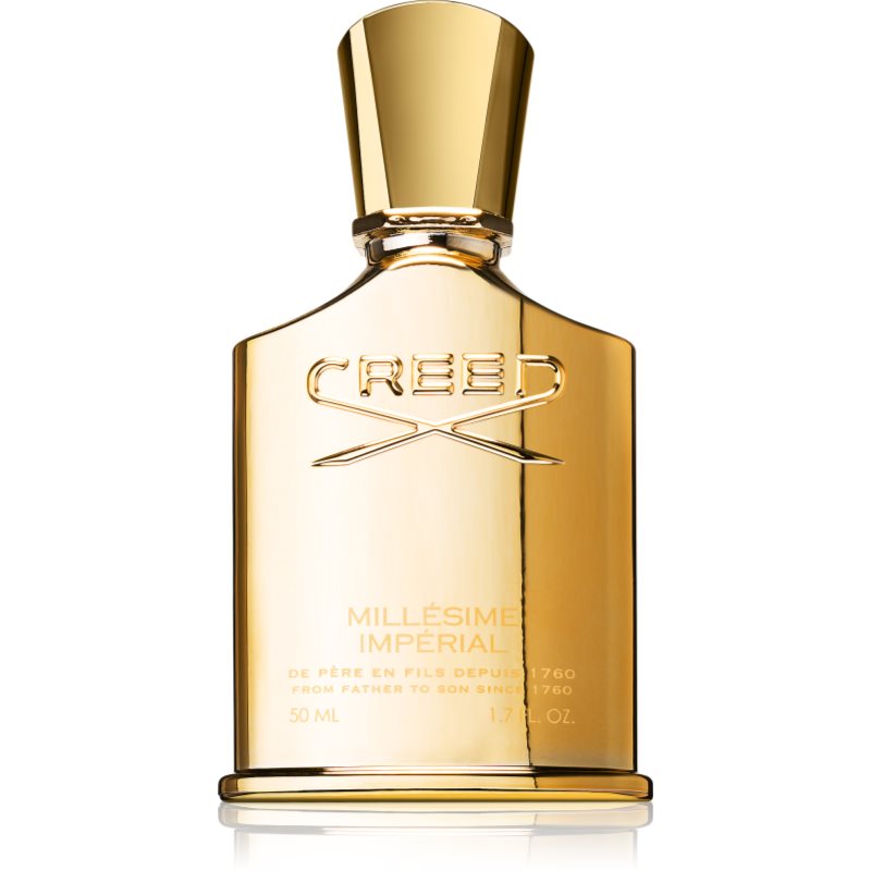 Creed Millésime Impérial parfémovaná voda unisex 50 ml - parfo.cz
