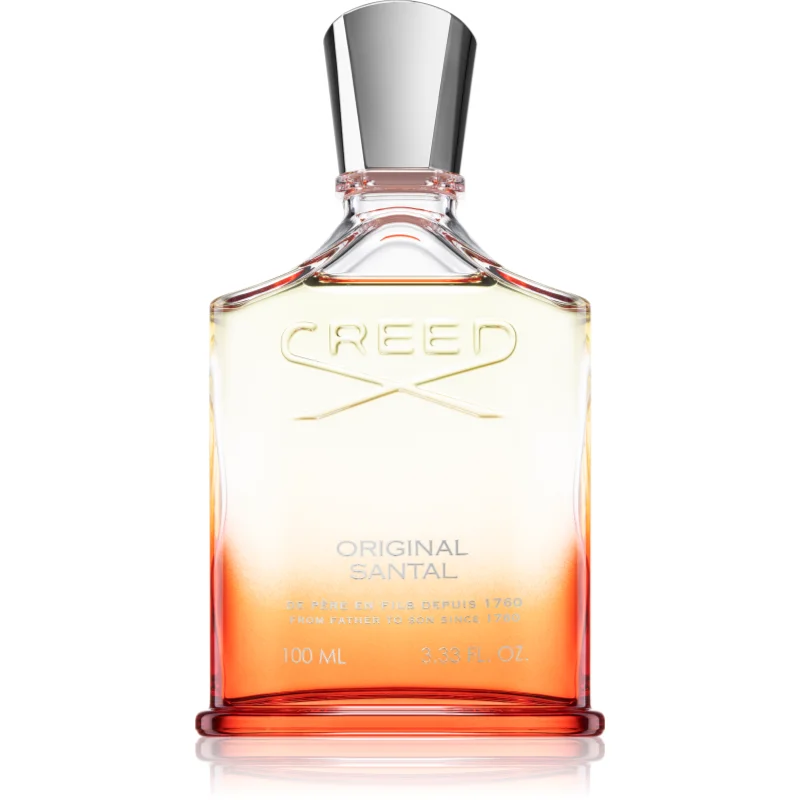 Creed Original Santal parfémovaná voda unisex 100 ml - parfo.cz
