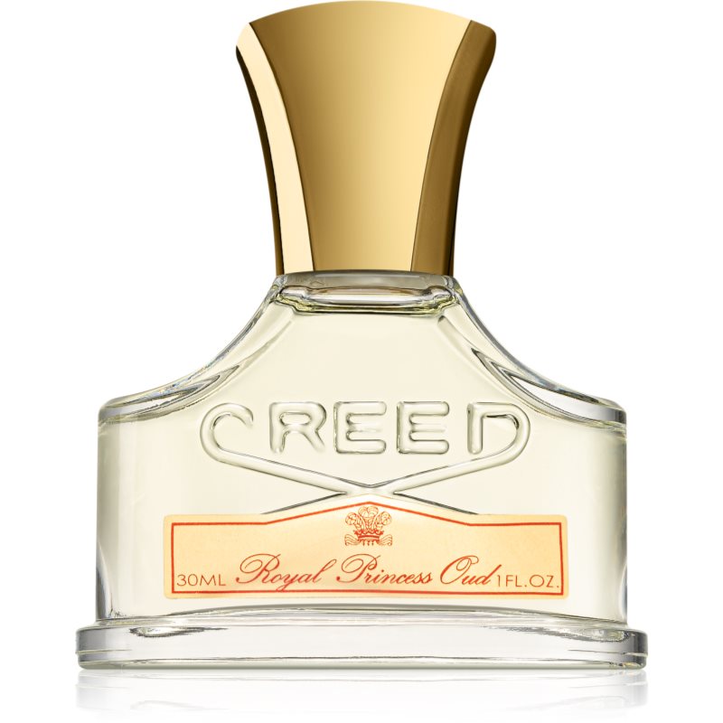 Creed Royal Princess Oud parfémovaná voda pro ženy 30 ml - parfo.cz