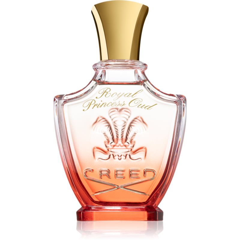 Creed Royal Princess Oud parfémovaná voda pro ženy 75 ml - parfo.cz