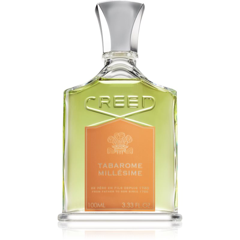 Creed Tabarome Millésime parfémovaná voda pro muže 100 ml - parfo.cz