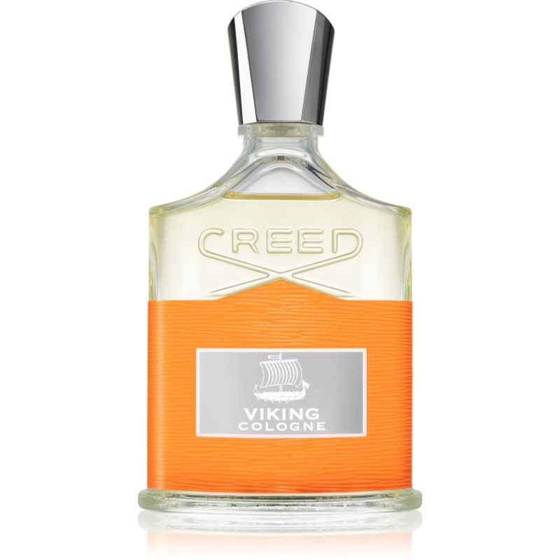 Creed Viking Cologne parfémovaná voda unisex 100 ml - parfo.cz