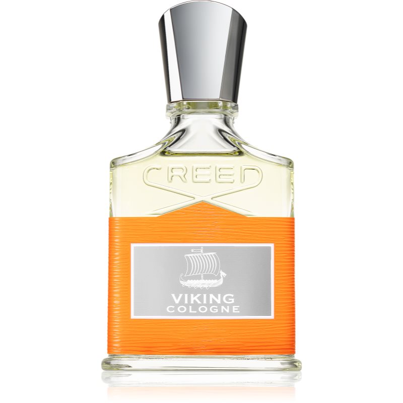 Creed Viking Cologne parfémovaná voda unisex 50 ml - parfo.cz