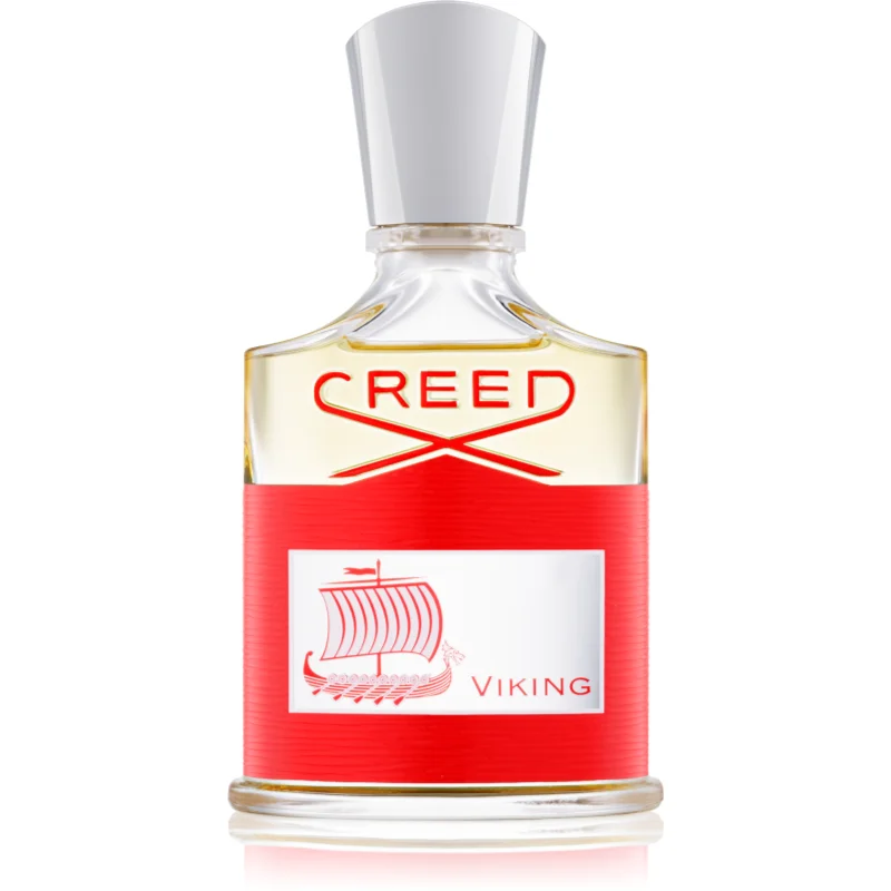 Creed Viking parfémovaná voda pro muže 100 ml - parfo.cz