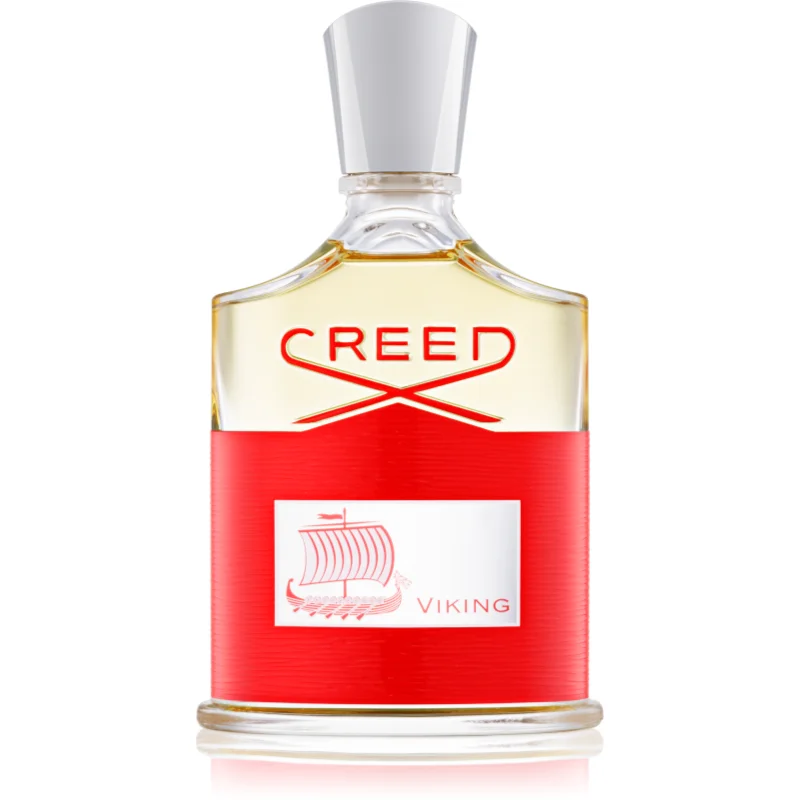 Creed Viking parfémovaná voda pro muže 50 ml - parfo.cz