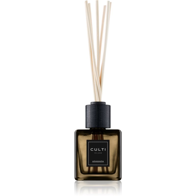 Culti Decor Aramara aroma difuzér s náplní 250 ml - parfo.cz