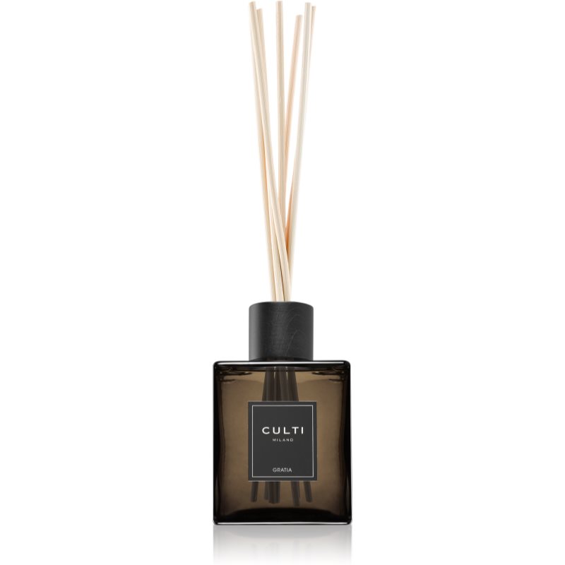 Culti Decor Gratia aroma difuzér 1000 ml - parfo.cz