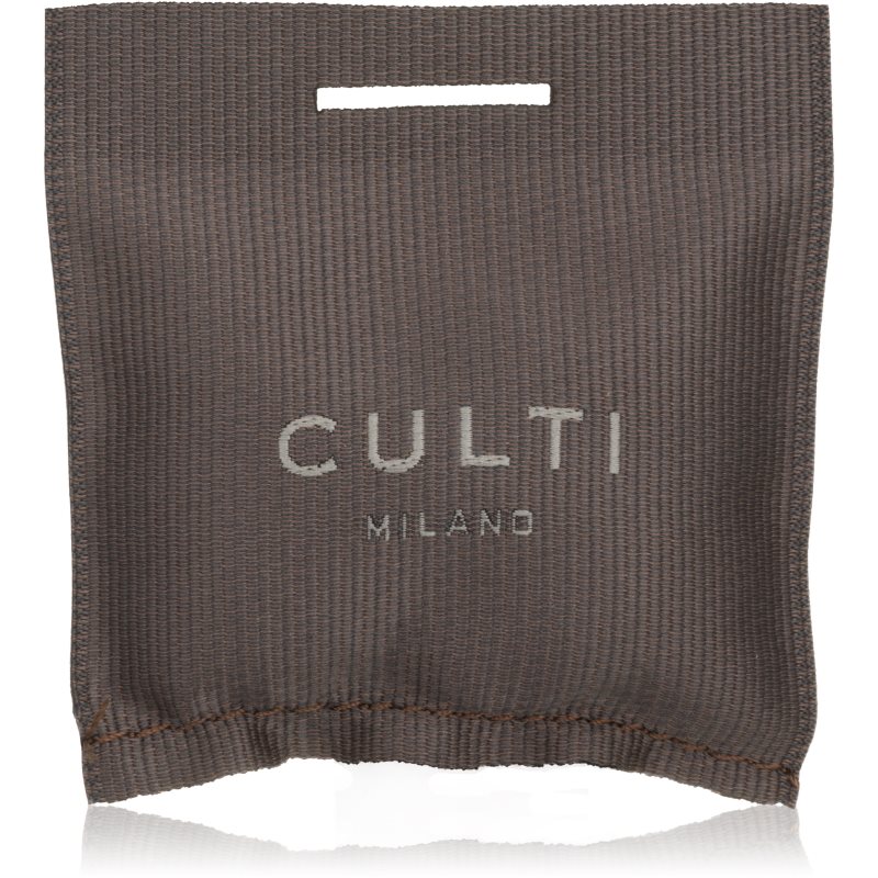 Culti Home Mareminerale vůně do prádla 1 ks - parfo.cz