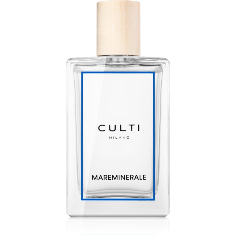 Culti Spray Mareminerale bytový sprej 100 ml - parfo.cz