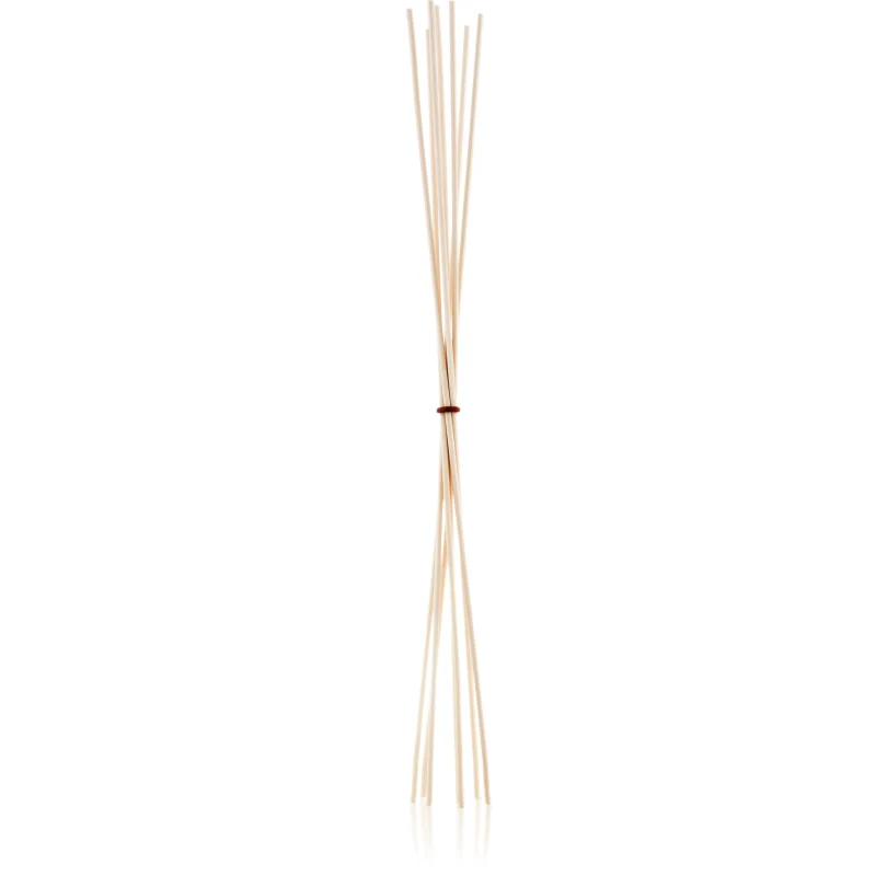 Culti Sticks náhradní tyčinky do aroma difuzérů 34 cm - parfo.cz