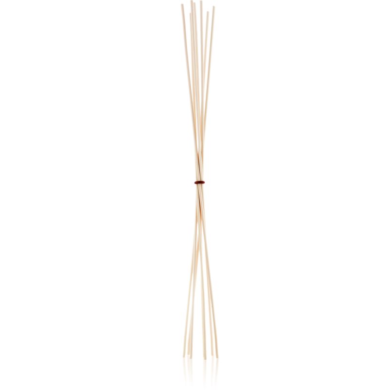 Culti Sticks náhradní tyčinky do aroma difuzérů 43 cm - parfo.cz