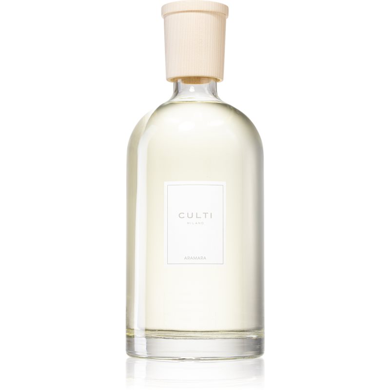 Culti Stile Aramara aroma difuzér 2500 ml - parfo.cz