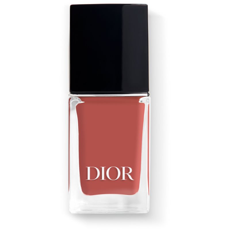 DIOR Dior Vernis lak na nehty odstín 720 Icone 10 ml - parfo.cz