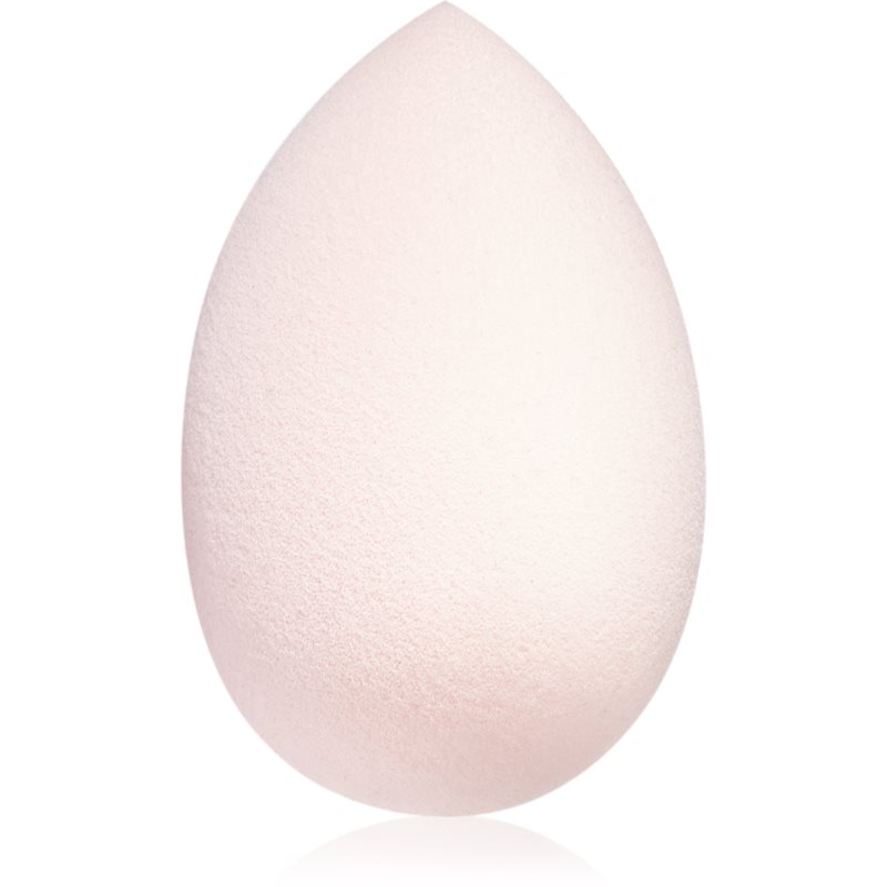 Dermacol Accessories houbička na make-up 1 ks - parfo.cz