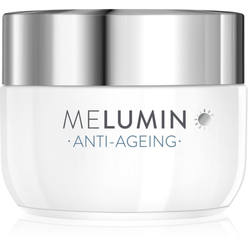 Dermedic Melumin zesvětlující krém SPF 50+ 50 ml - parfo.cz