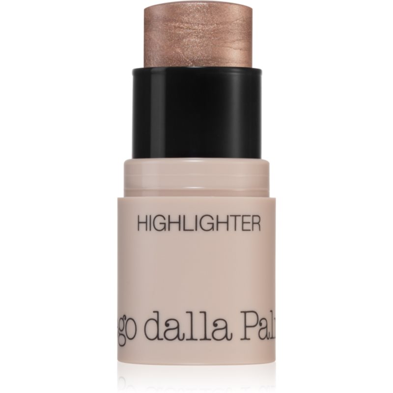 Diego dalla Palma All In One Highlighter multifunkční líčidlo pro oči