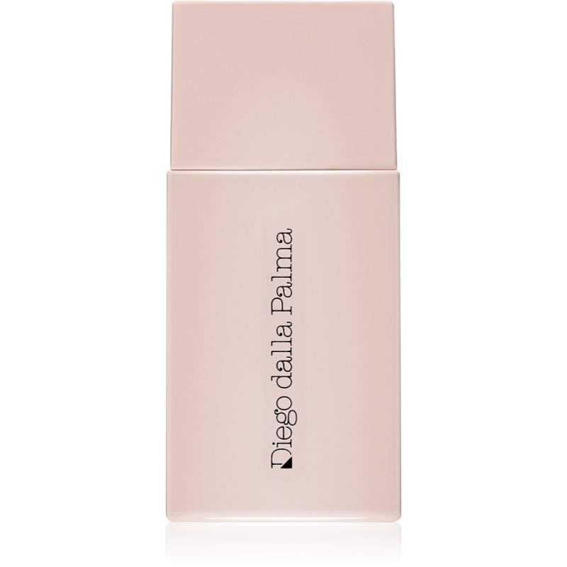 Diego dalla Palma Nudissimo Soft Glow Foundation tekutý rozjasňující make-up odstín 259W 30 ml - parfo.cz