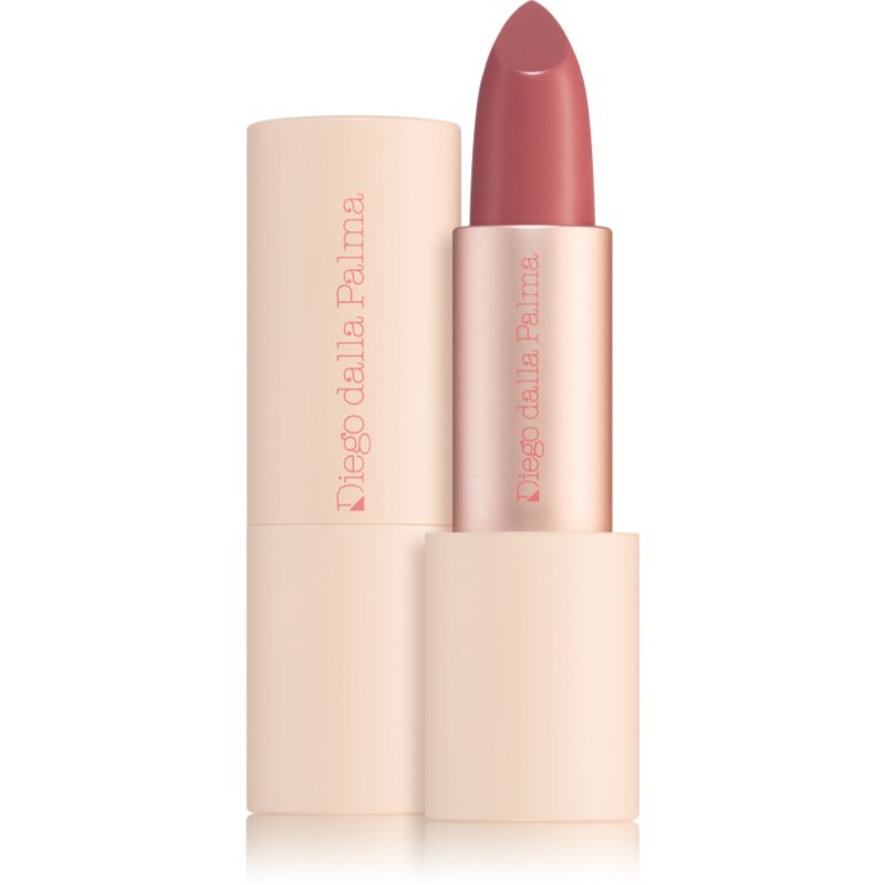 Diego dalla Palma PROTECT MY LIPS ochranný balzám na rty SPF 50+ odstín 123 ANTIQUE PINK 3