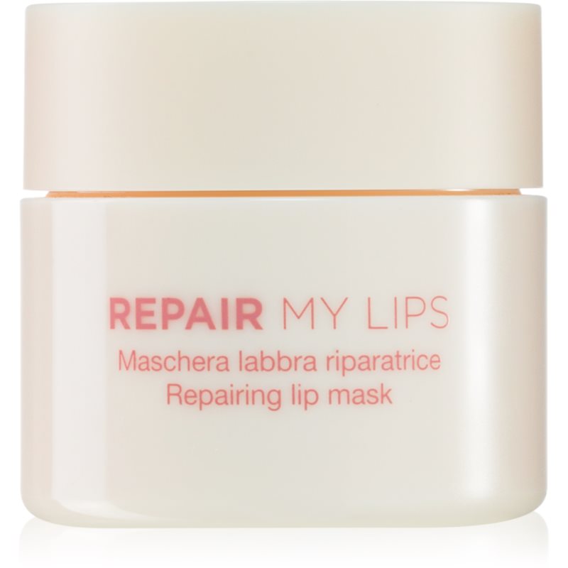 Diego dalla Palma REPAIR MY LIPS hydratační maska na rty 25 ml - parfo.cz