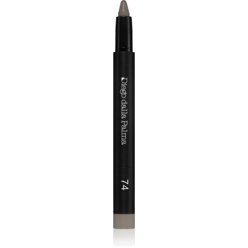 Diego dalla Palma SHADOW LINE oční stíny v tužce odstín TAUPE 0