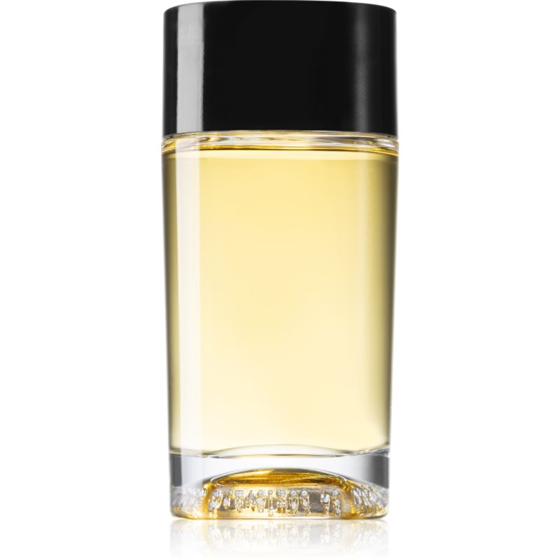 Diptyque 34 Boulevard Saint Germain Trente - Quatre toaletní voda unisex 100 ml - parfo.cz