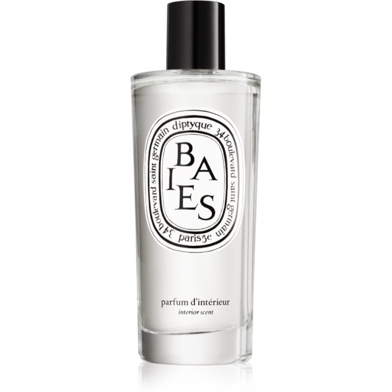 Diptyque Baies bytový sprej 150 ml - parfo.cz