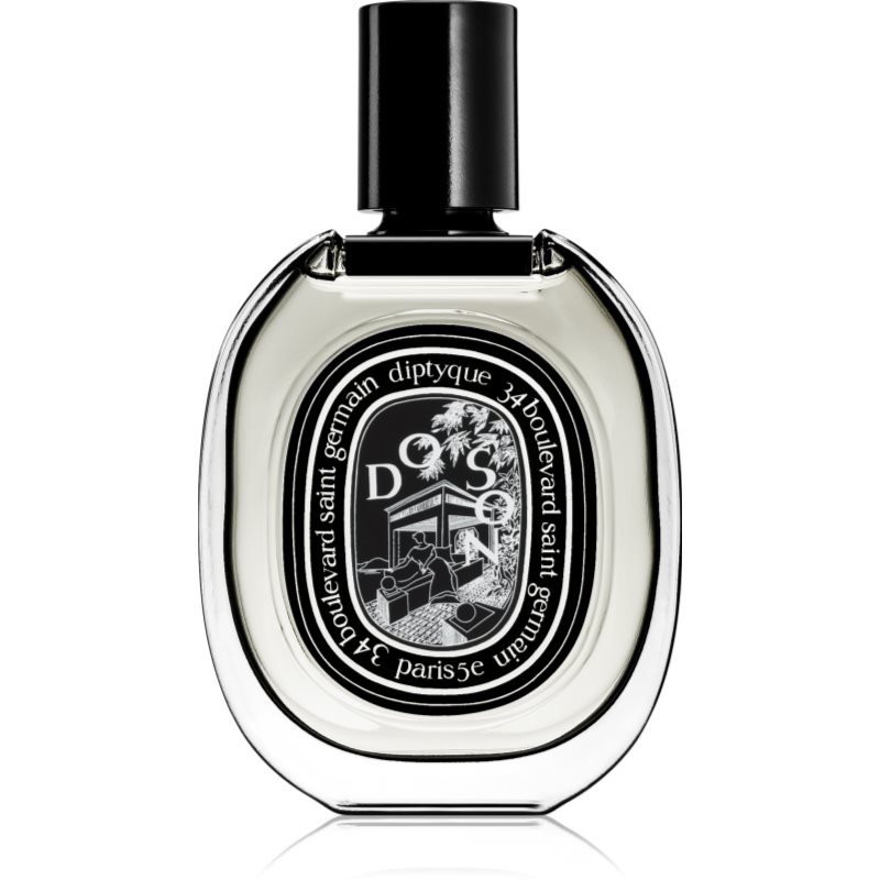 Diptyque Do Son parfémovaná voda pro ženy 75 ml - parfo.cz